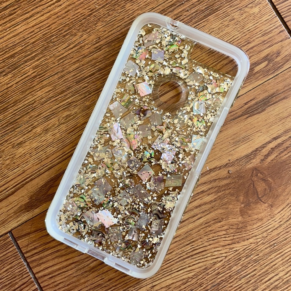 Google Pixel phone case